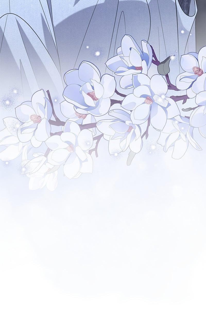 Indulgence Episode 38 24