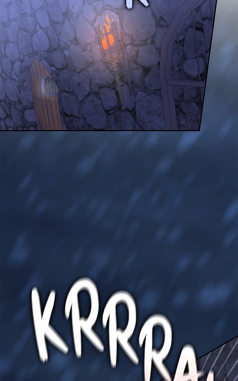 Indulgence Episode 38 26