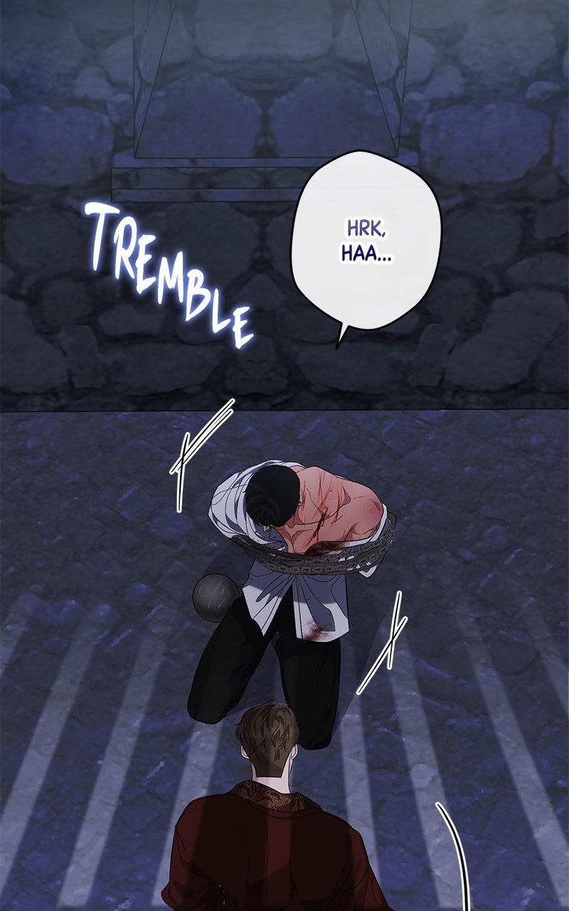 Indulgence Episode 38 28