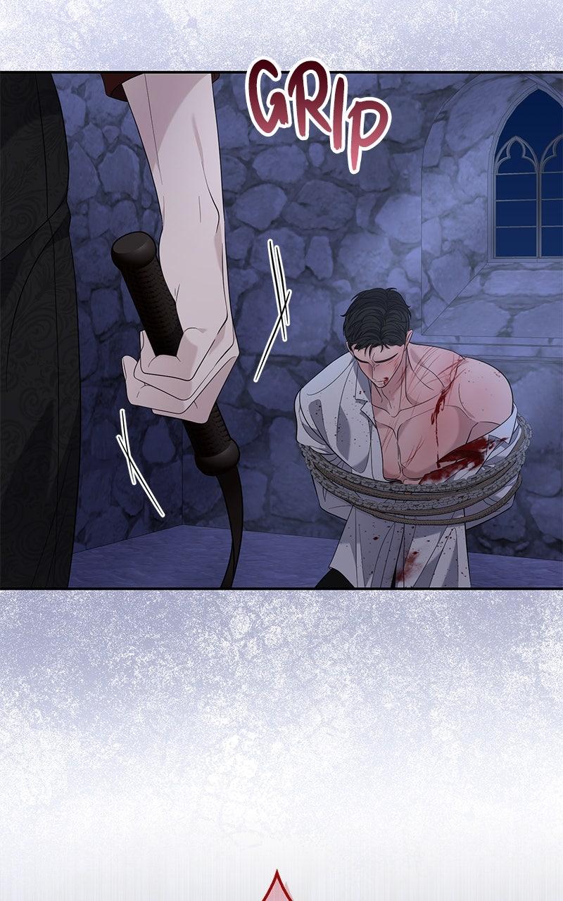 Indulgence Episode 38 30