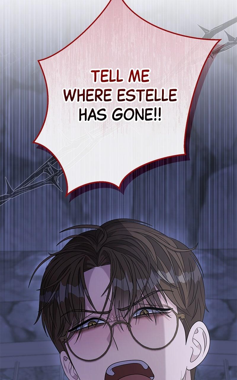 Indulgence Episode 38 31