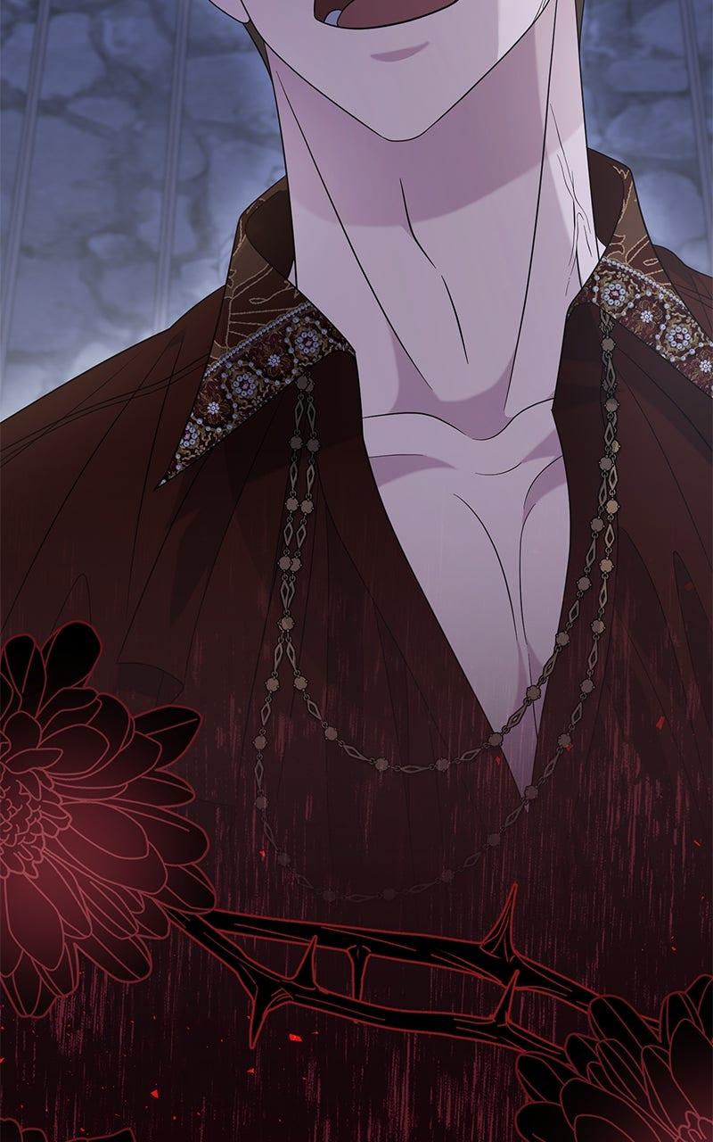 Indulgence Episode 38 32