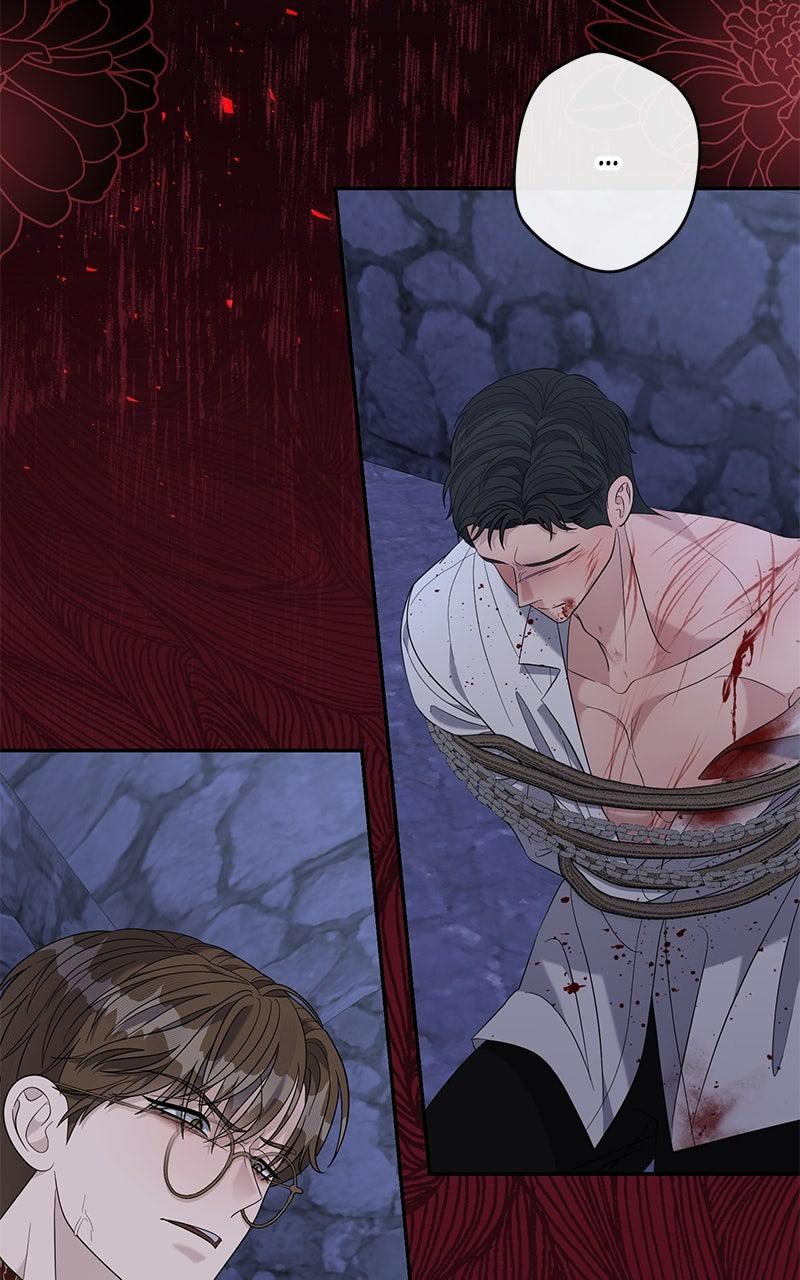 Indulgence Episode 38 33