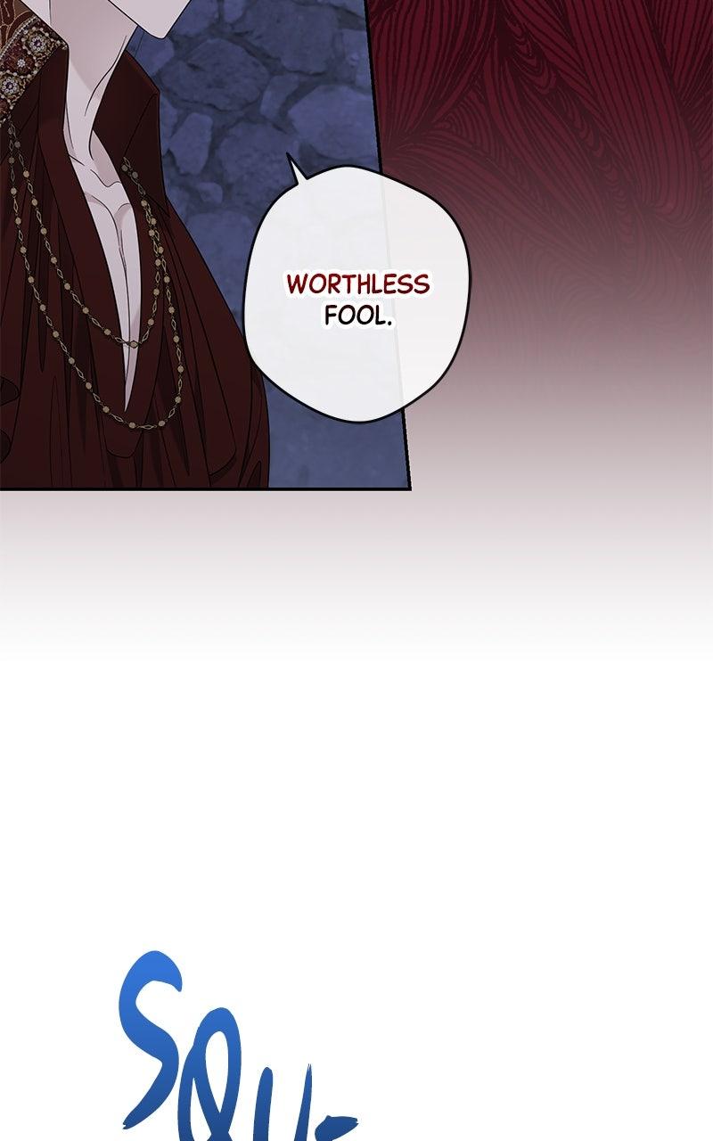 Indulgence Episode 38 34