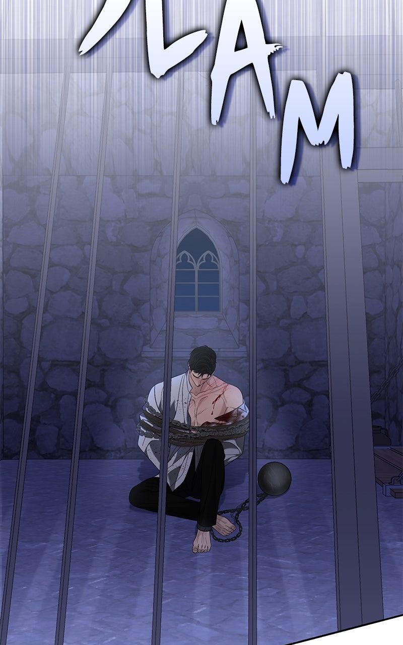 Indulgence Episode 38 36