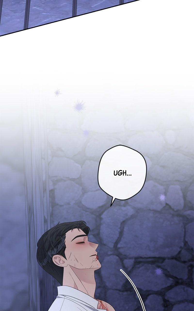 Indulgence Episode 38 37