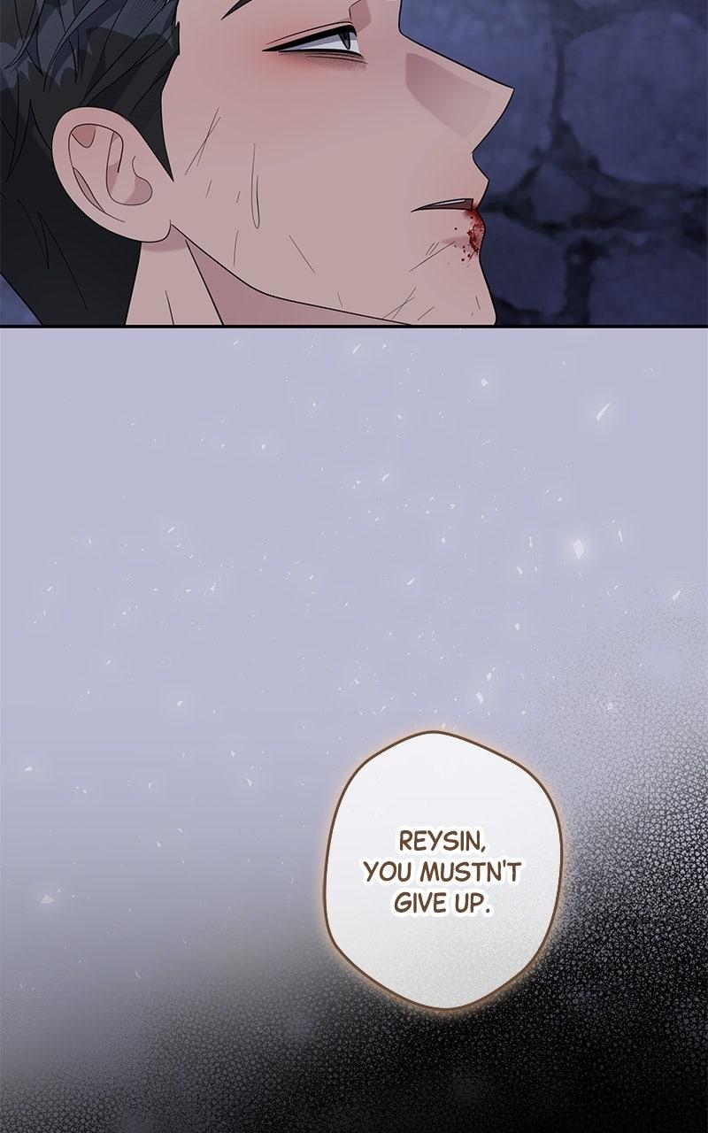 Indulgence Episode 38 39