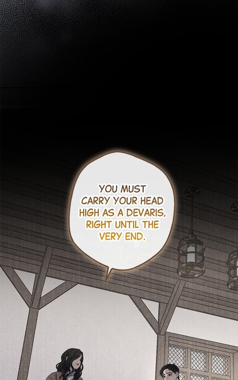 Indulgence Episode 38 40