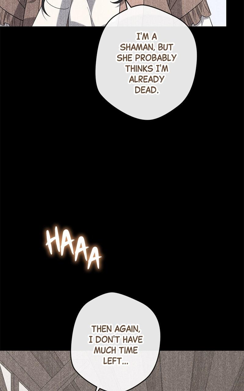 Indulgence Episode 38 42