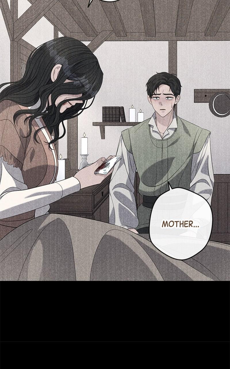 Indulgence Episode 38 43