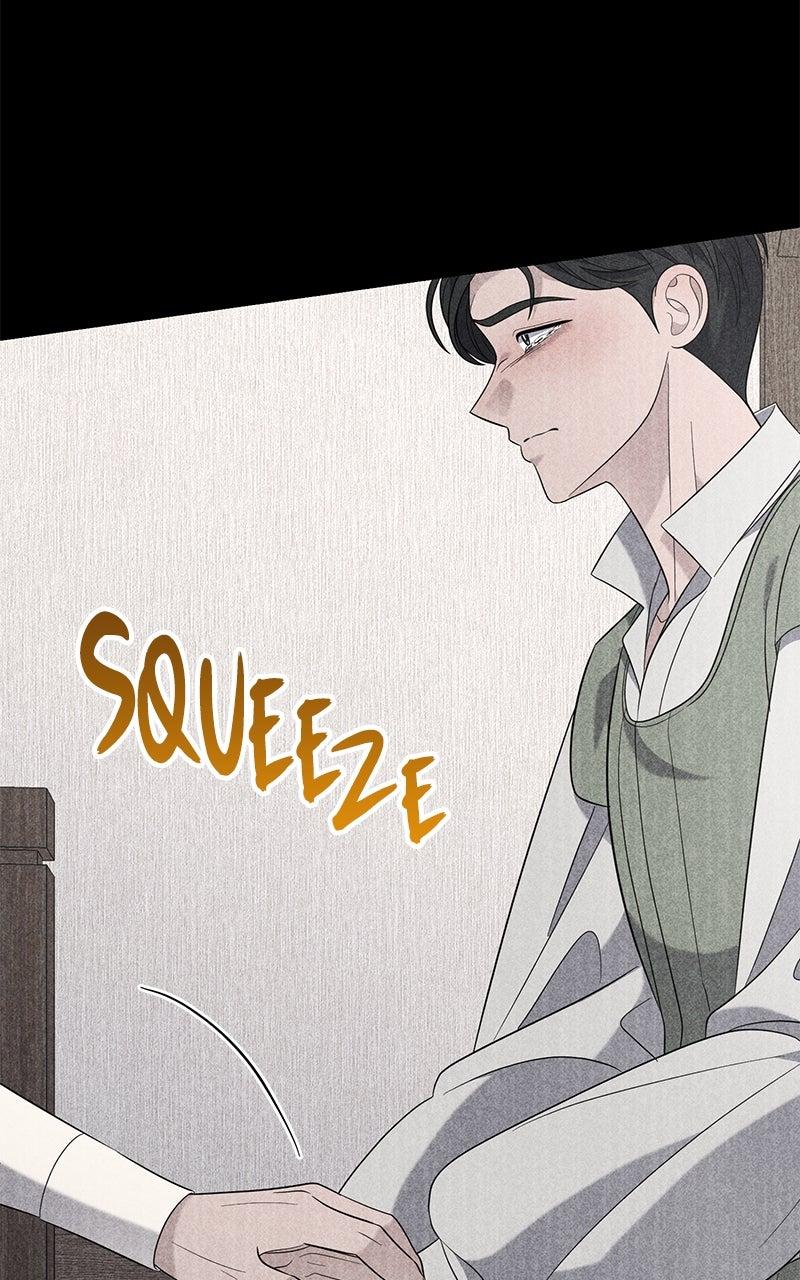 Indulgence Episode 38 44