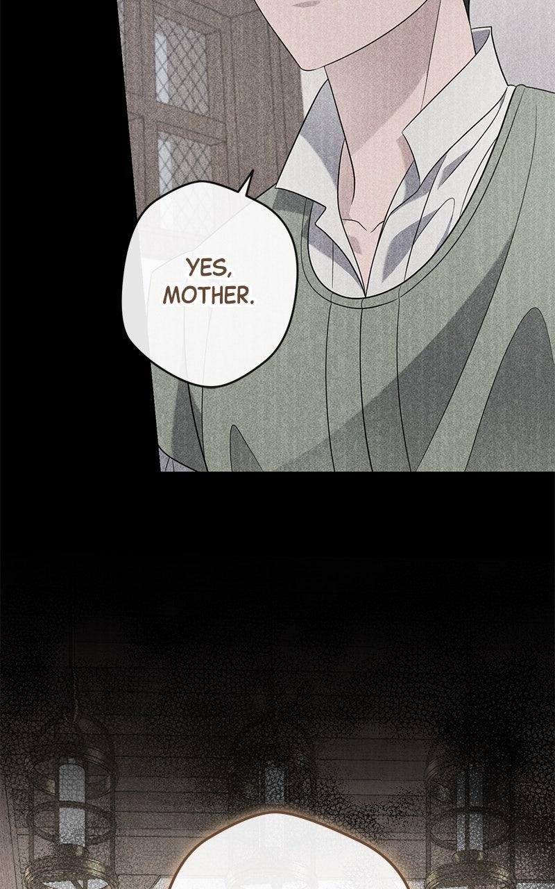 Indulgence Episode 38 47