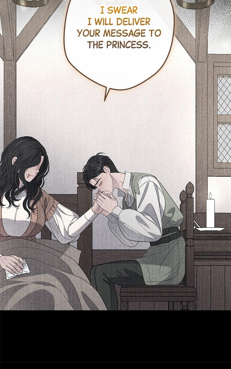 Indulgence Episode 38 48