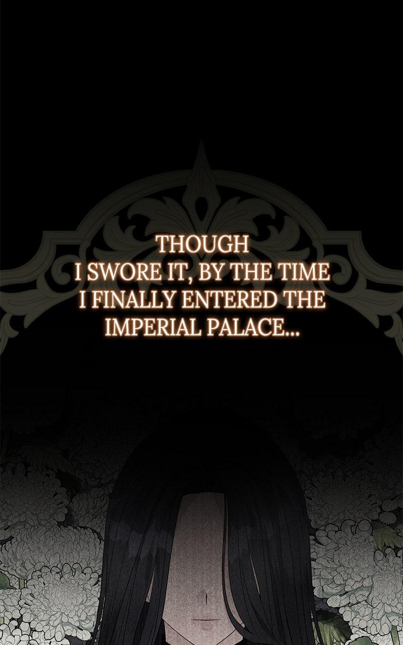 Indulgence Episode 38 49