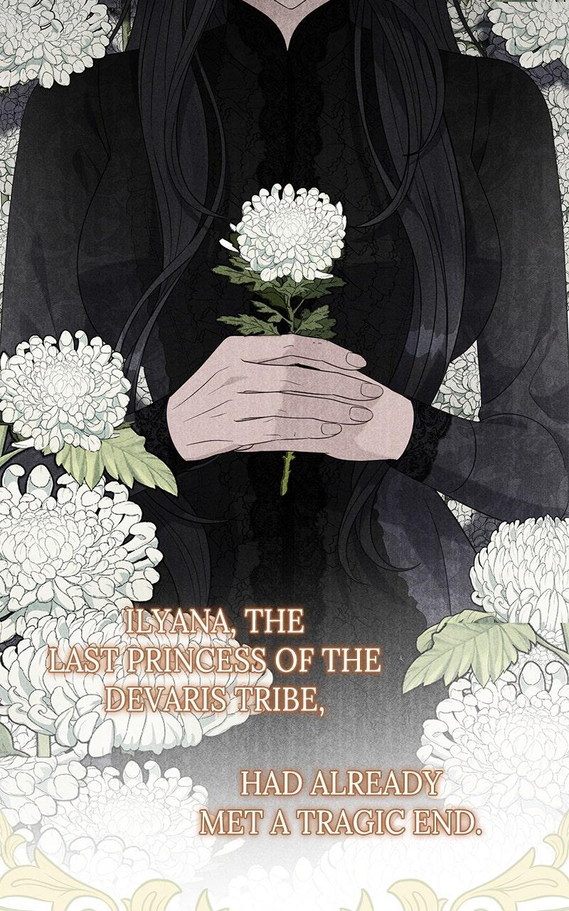 Indulgence Episode 38 50