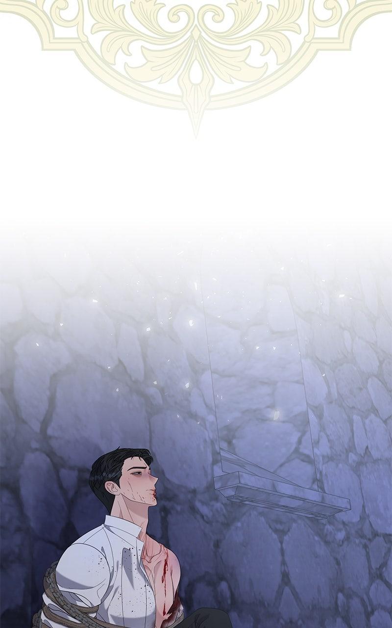 Indulgence Episode 38 51