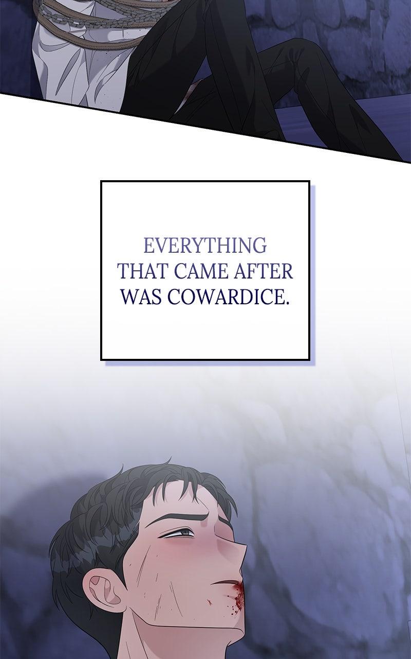 Indulgence Episode 38 52