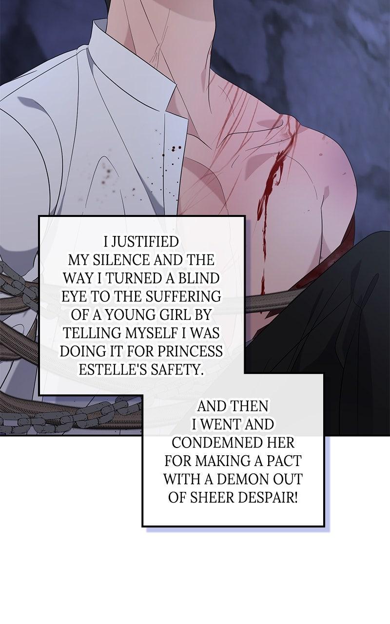 Indulgence Episode 38 53