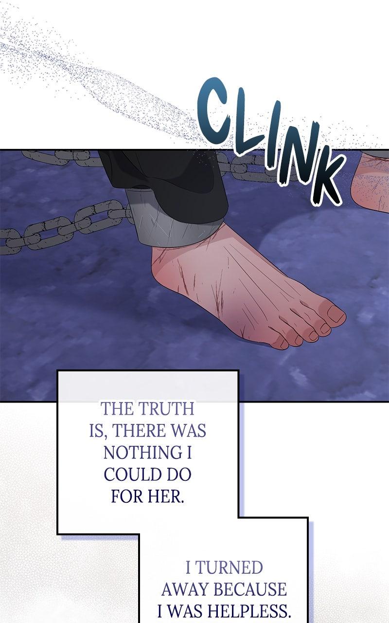 Indulgence Episode 38 54