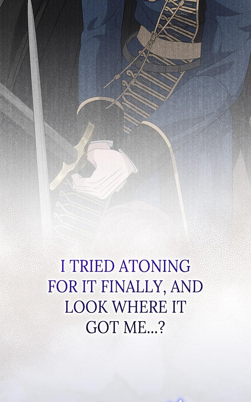 Indulgence Episode 38 56