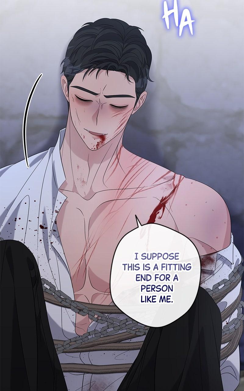 Indulgence Episode 38 57