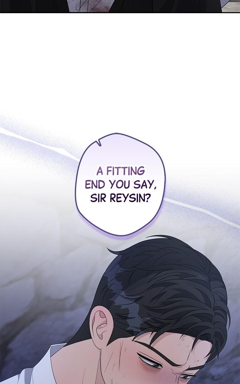 Indulgence Episode 38 58