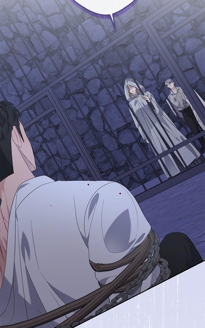 Indulgence Episode 38 60