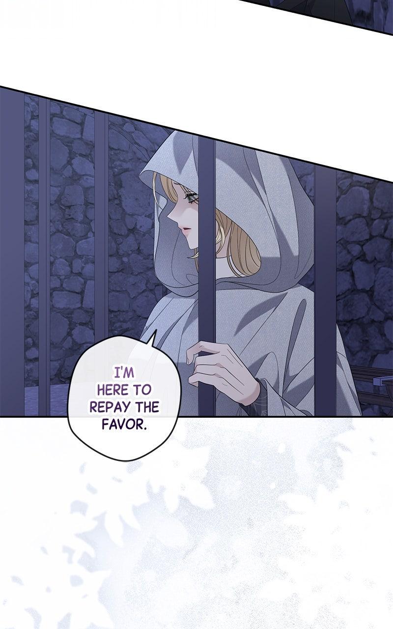 Indulgence Episode 38 62