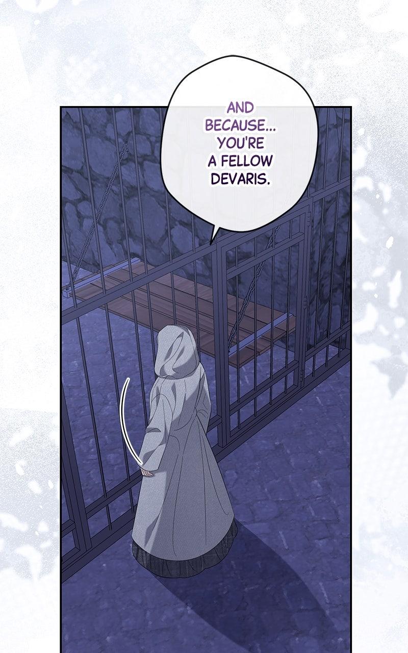 Indulgence Episode 38 63