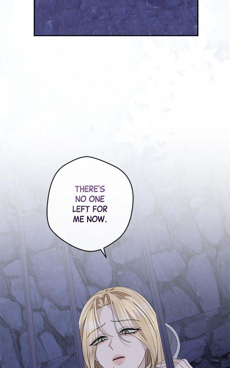 Indulgence Episode 38 64