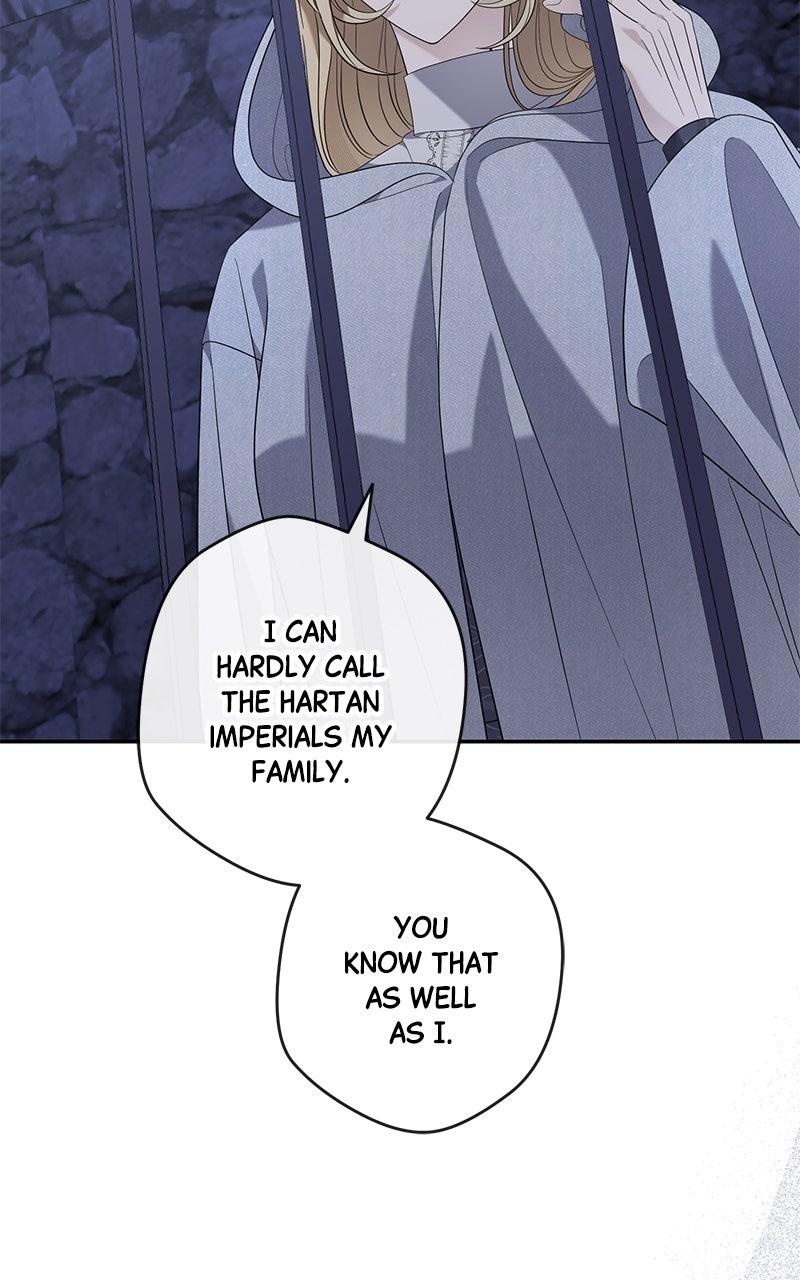 Indulgence Episode 38 65