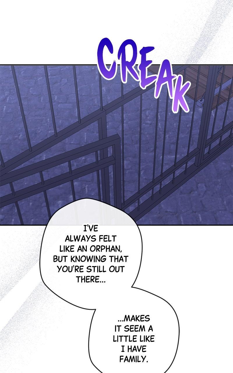 Indulgence Episode 38 66