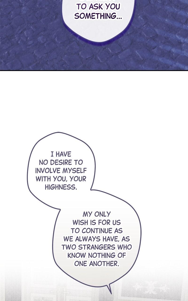 Indulgence Episode 38 68