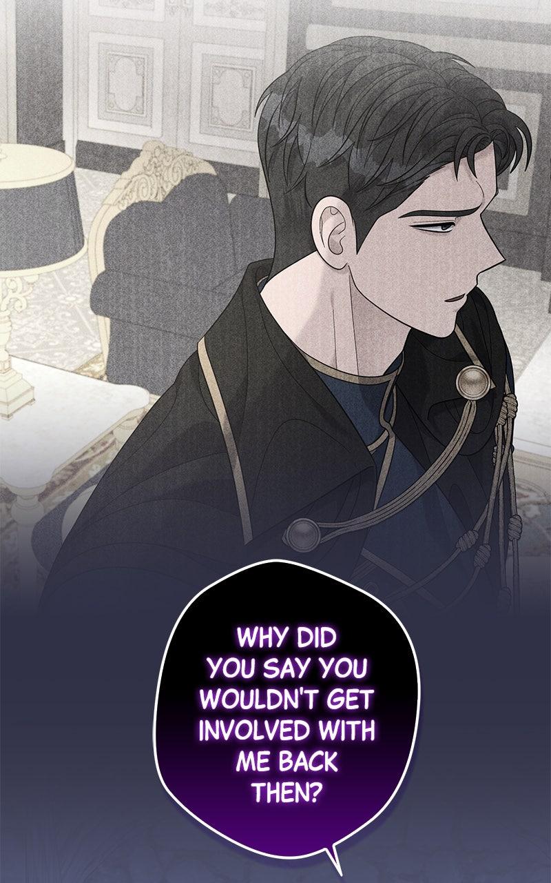 Indulgence Episode 38 69