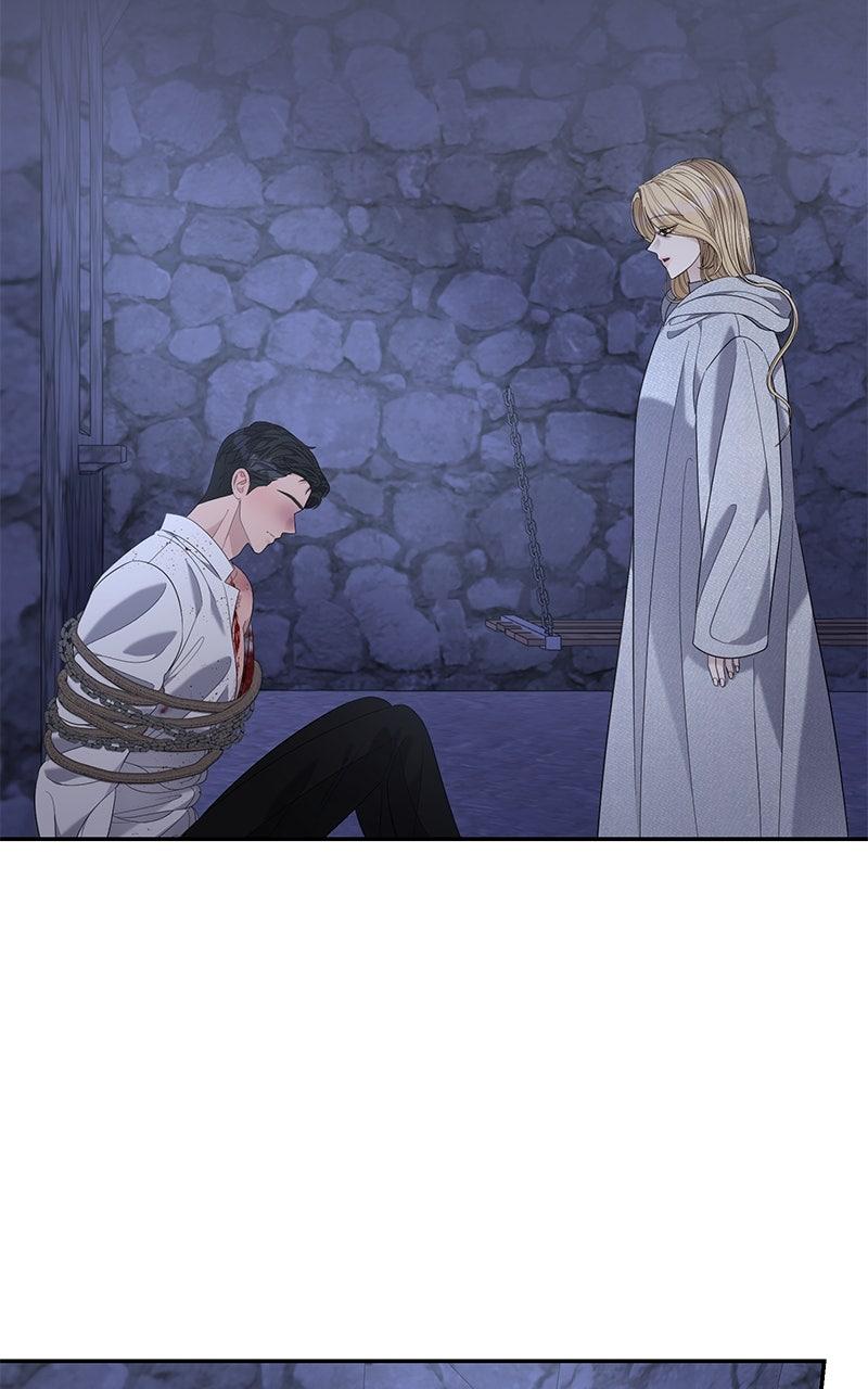 Indulgence Episode 38 70