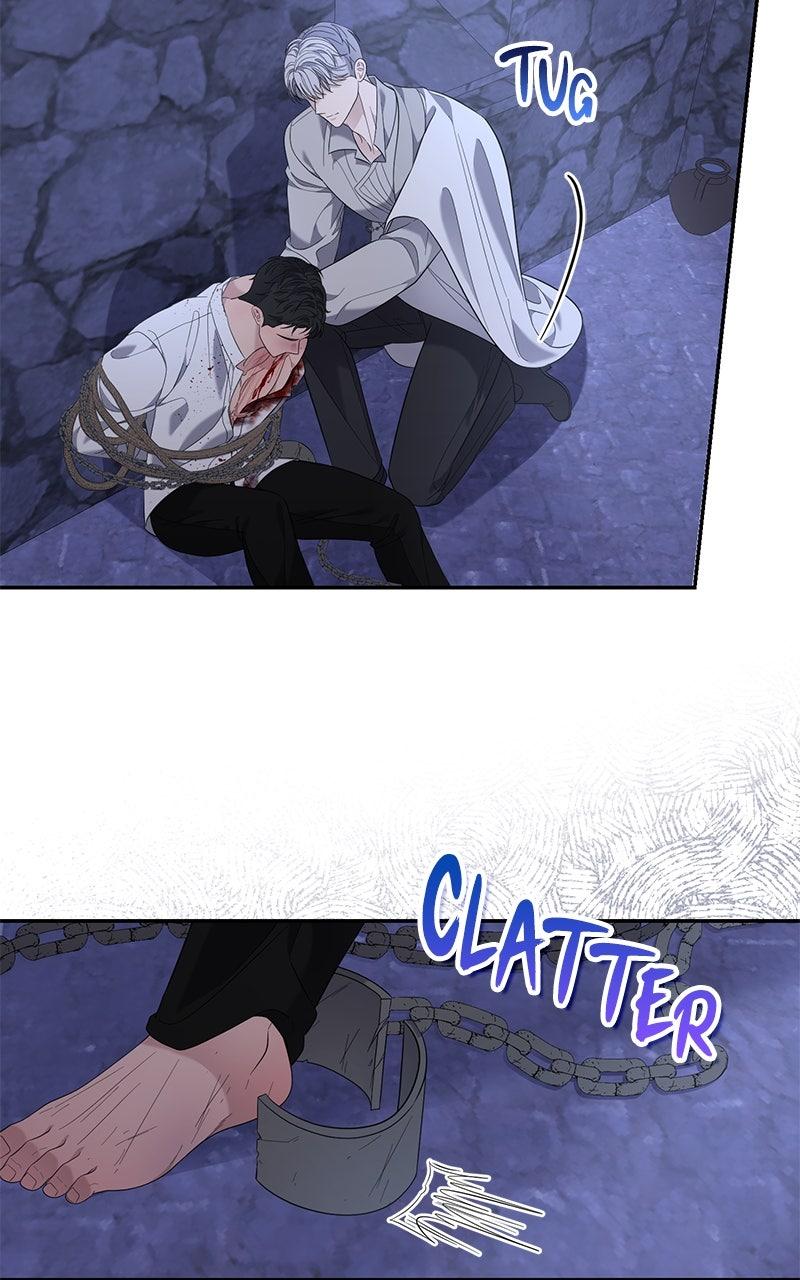 Indulgence Episode 38 71