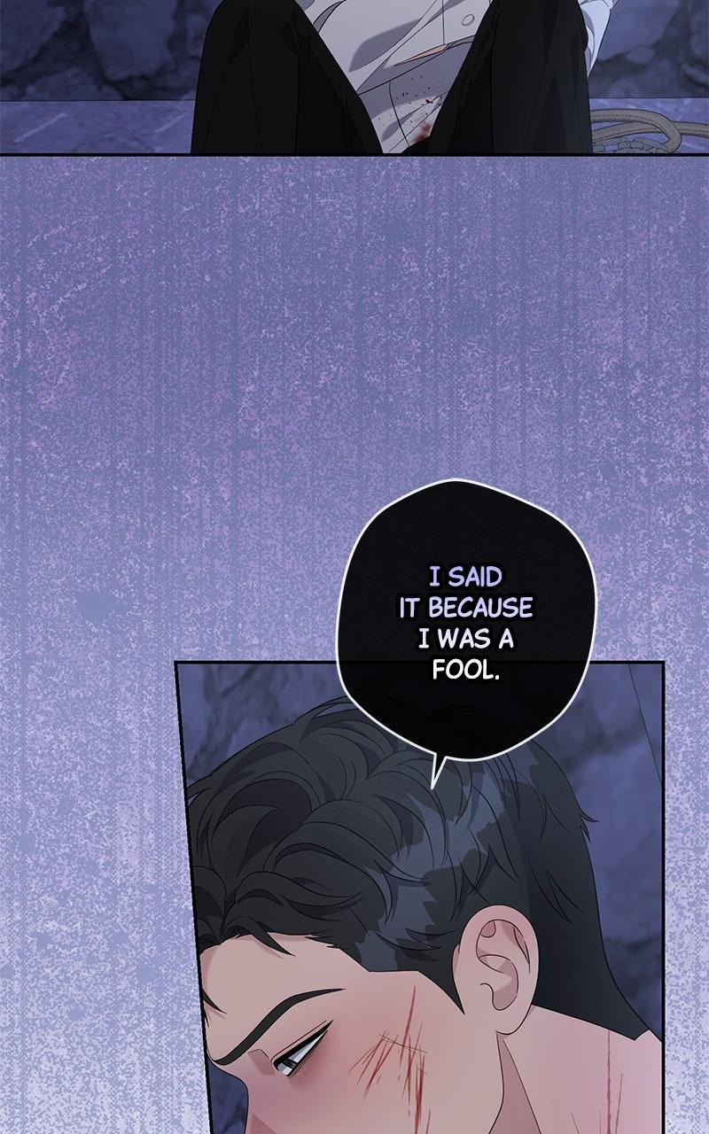 Indulgence Episode 38 73