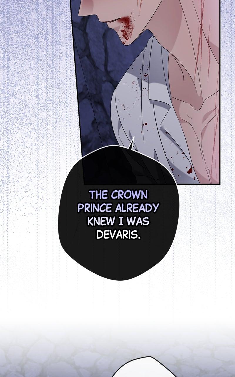 Indulgence Episode 38 74