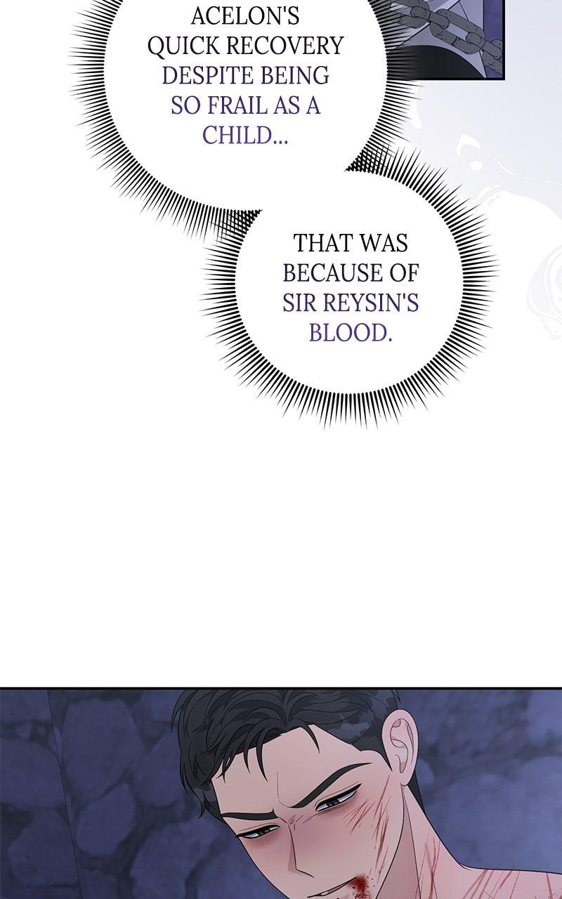 Indulgence Episode 38 77