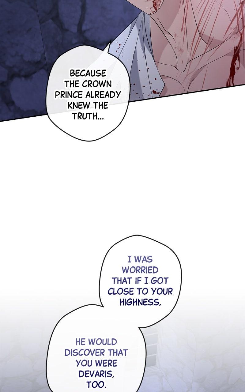 Indulgence Episode 38 78