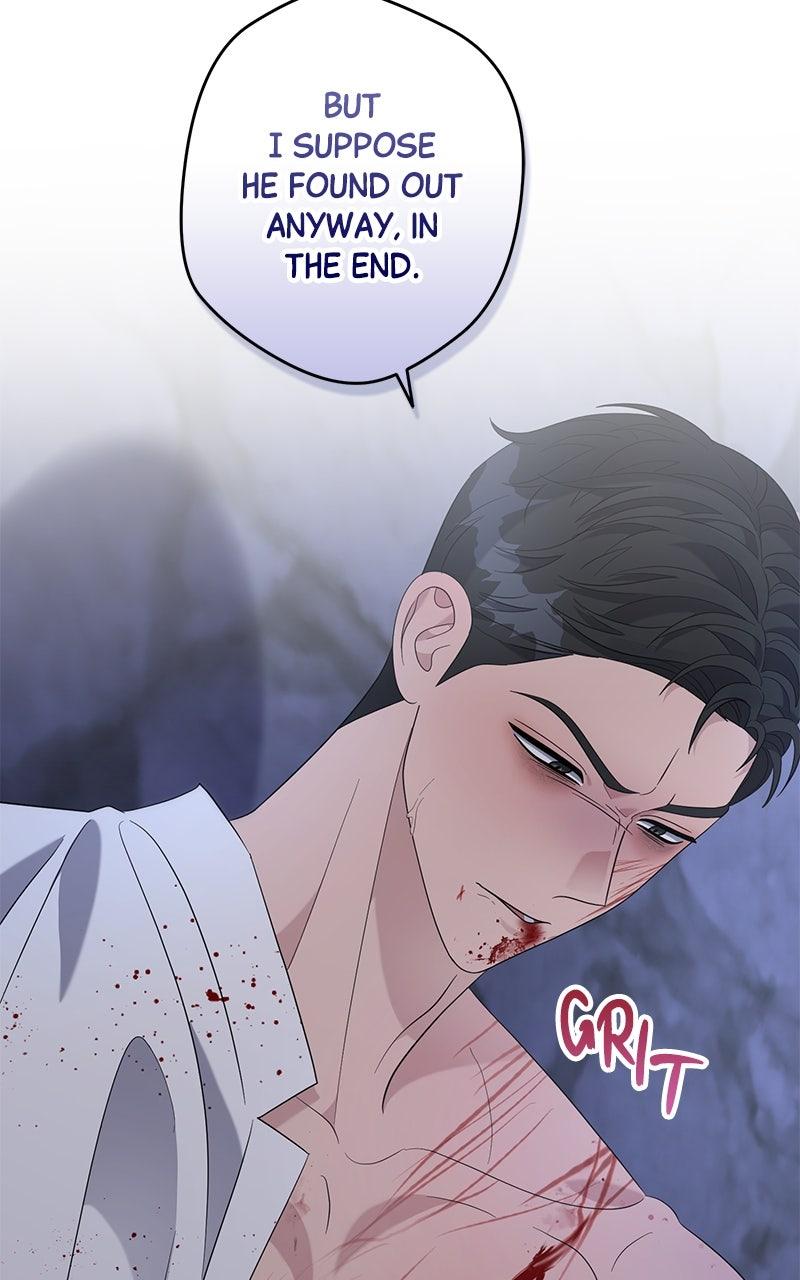 Indulgence Episode 38 80