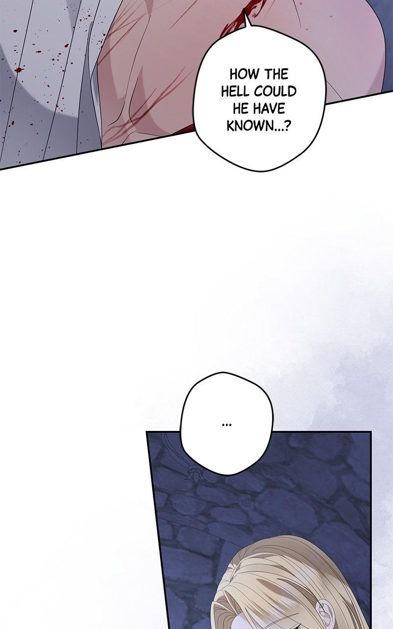 Indulgence Episode 38 81