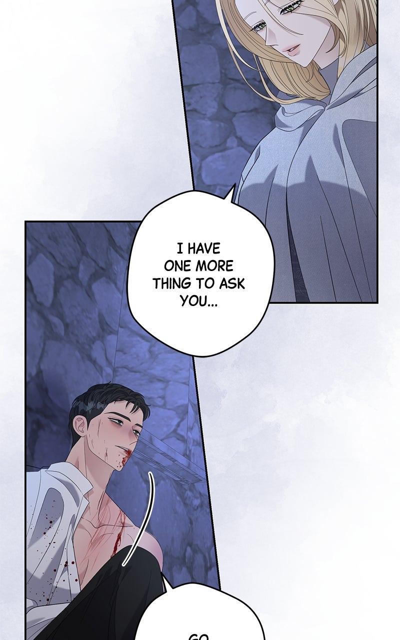 Indulgence Episode 38 82