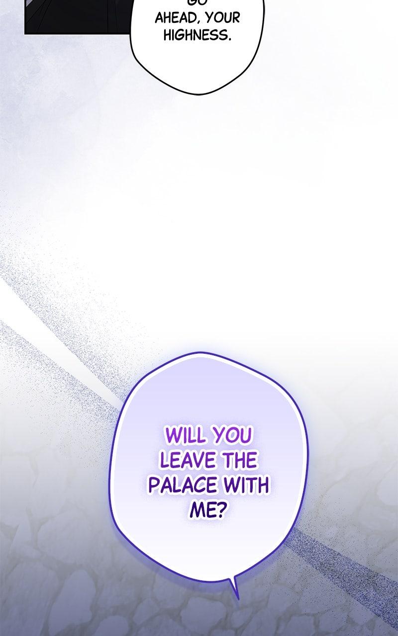 Indulgence Episode 38 83