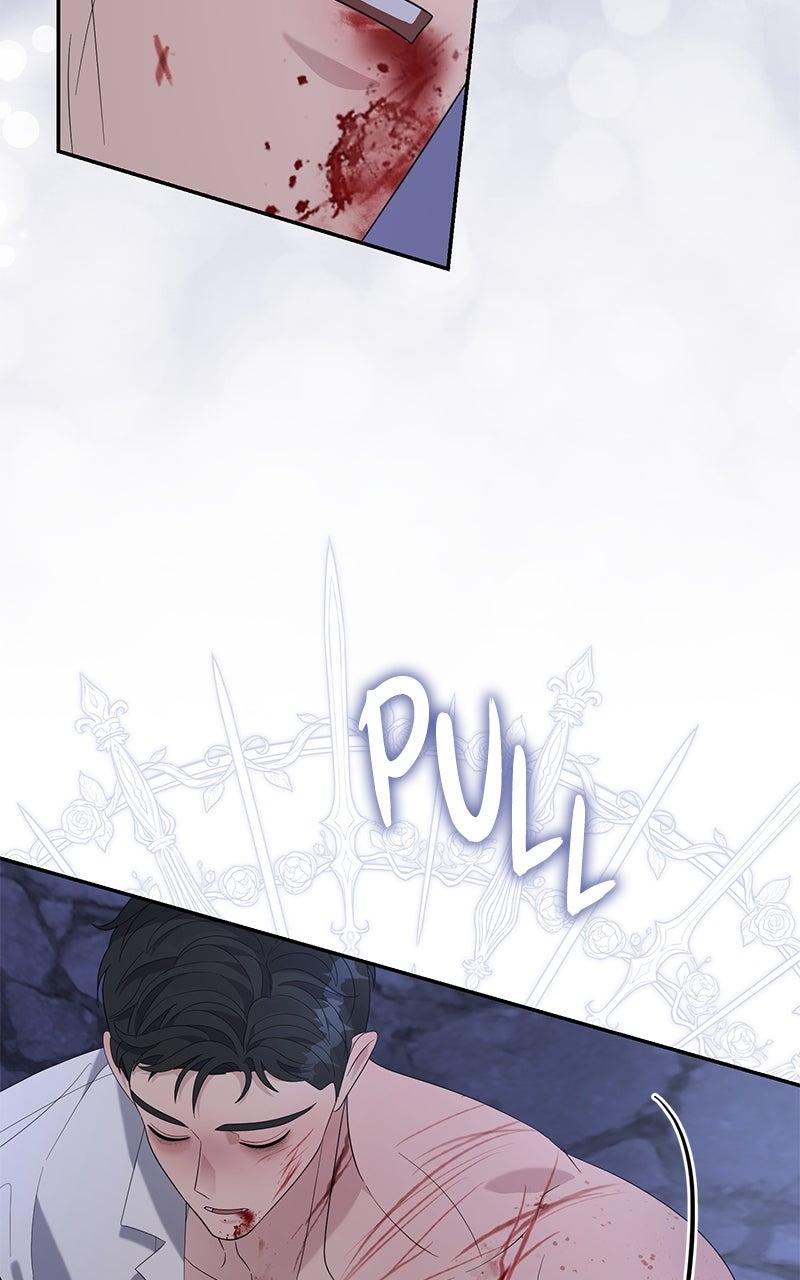 Indulgence Episode 38 86