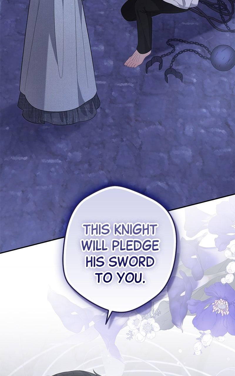 Indulgence Episode 38 88