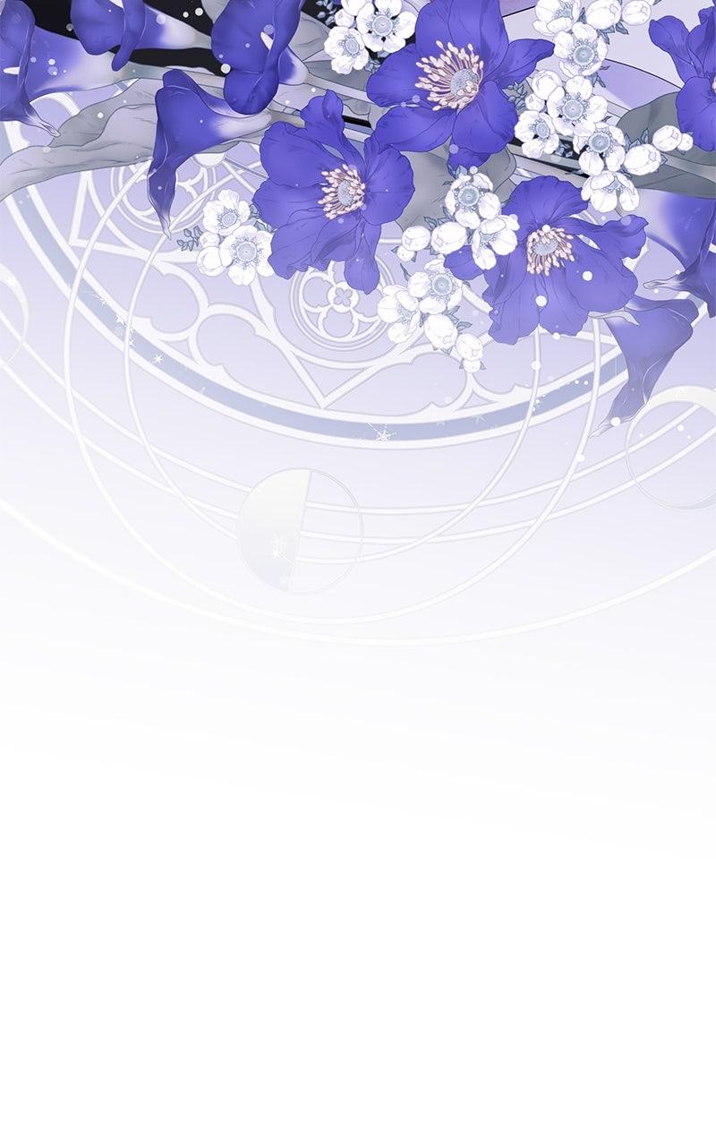 Indulgence Episode 38 90