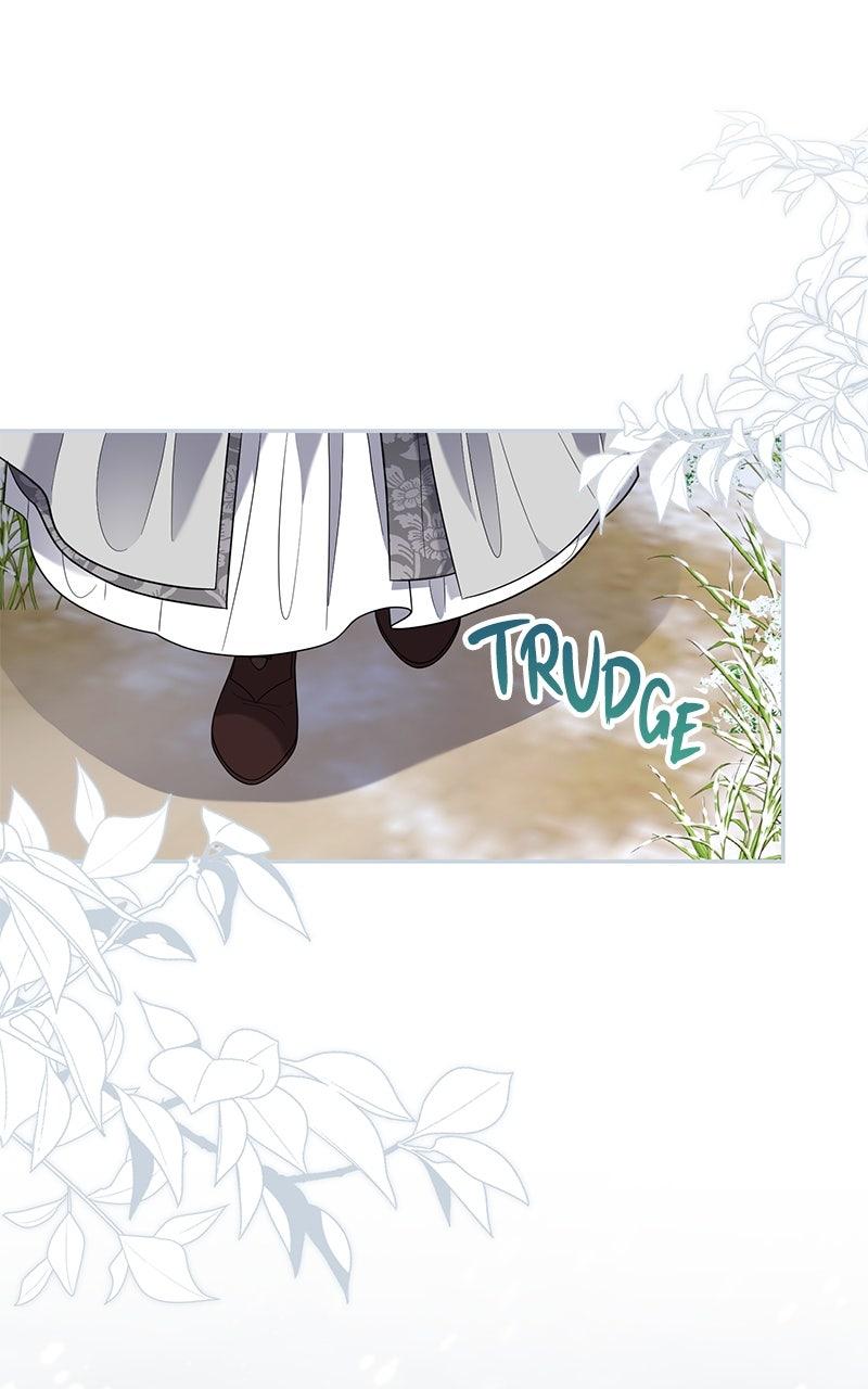 Indulgence Episode 39 1