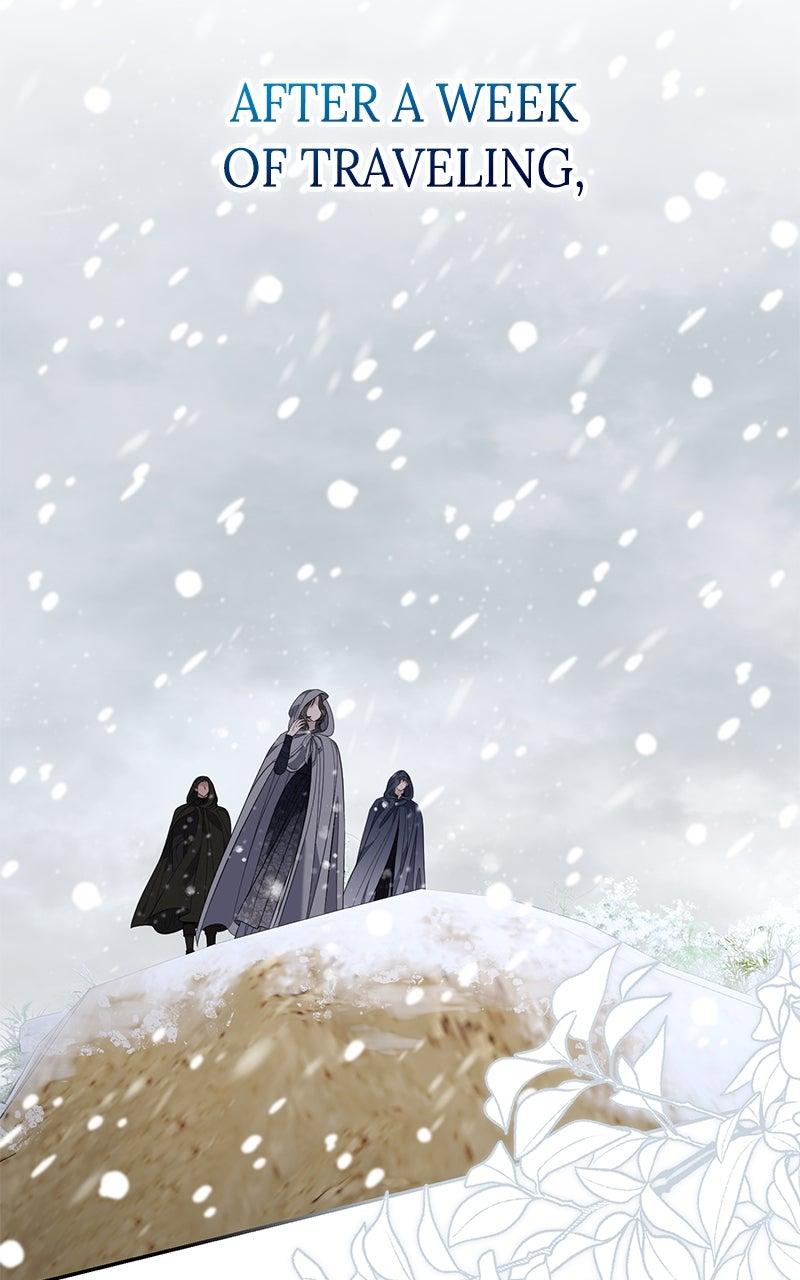 Indulgence Episode 39 2