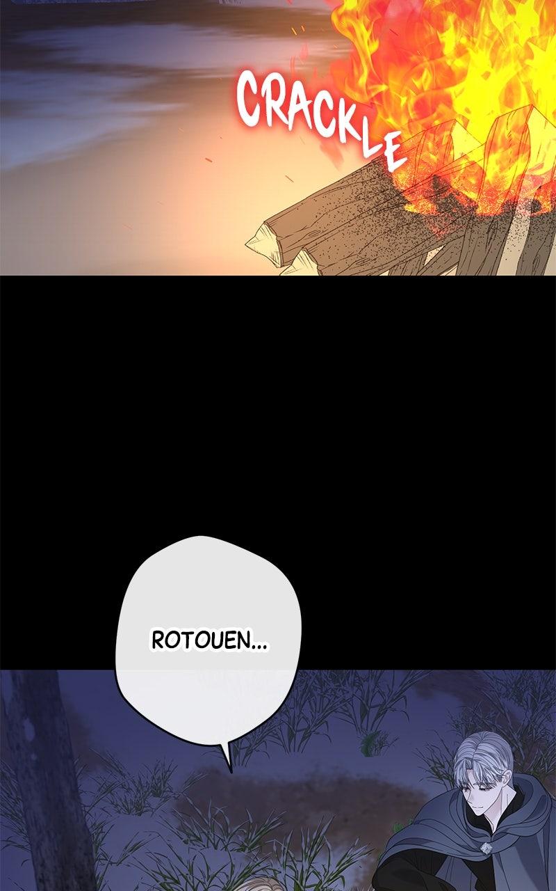 Indulgence Episode 39 8